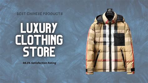 best burberry rep jackets|burberry reps for women.